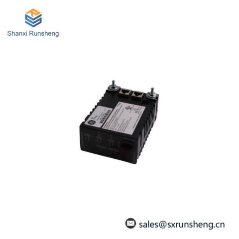REDBACK NETWORKS ATMDS-3-600-0103 REV 03-VAC1DD0AAA-SMS1000: Industrial PLC Control Module