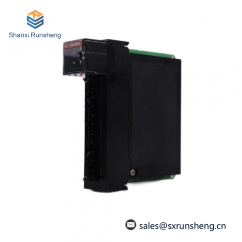 Reliance 30V4060 GV3000 SE AC Drive - 30HP, 460VAC, IP20 Enclosure