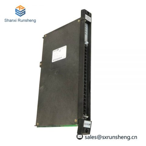RELIANCE 57C410A - Industrial Control Module