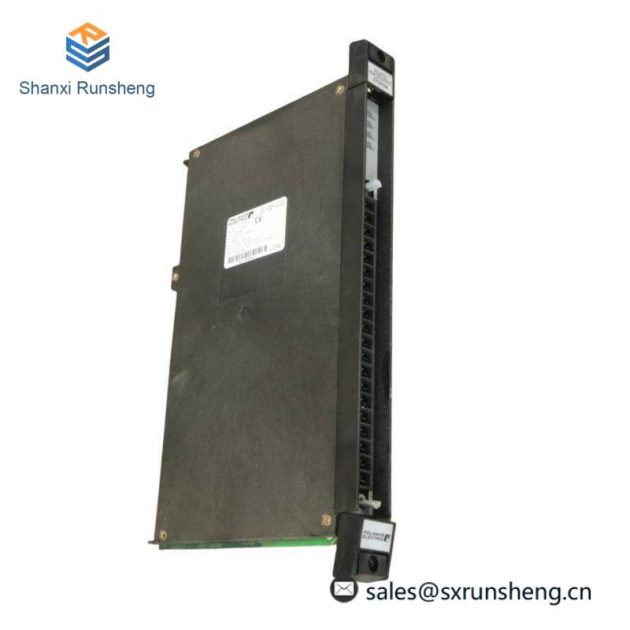 RELIANCE 57C410A - Industrial Control Module