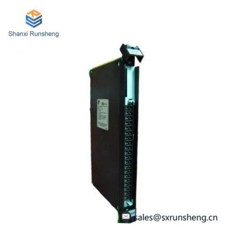 Reliance Electric 57C402 PLC Output Module