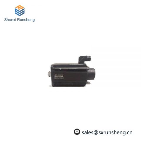 Reliance Electric 57C430B 57430-2B Process Control Module