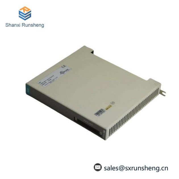 RELIANCE ELECTRIC S-D4008 Industrial Control Module