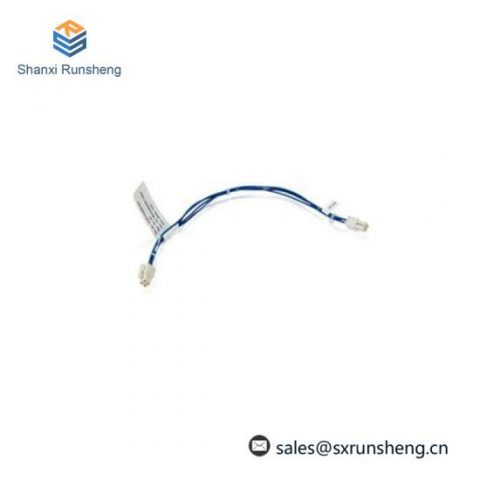 REXROTH 0608 801 006 - High-Performance PLC Module for Industrial Automation