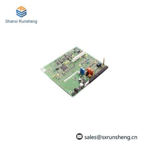 Rexroth 1070089510-101: Charmingly Priced Stock Item