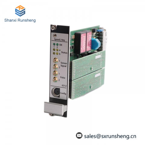 Bosch Rexroth CSH01.1C-SE-EN2-NNN-NNN-NN-S-XP-FW