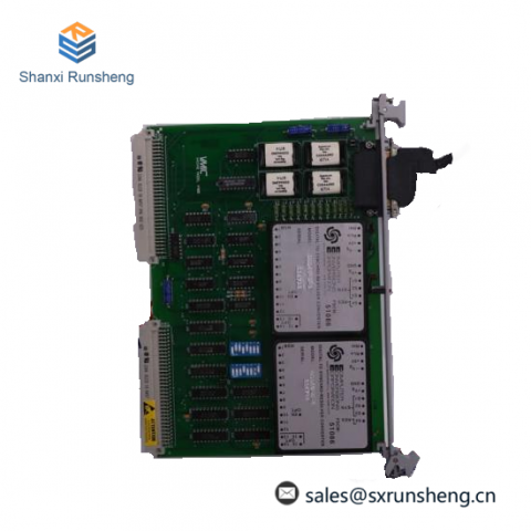 REXROTH RME02.2-32-DC024 I/O Module: Industrial Control Solutions