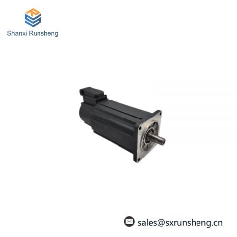 REXROTH SYHNC100-NIB-24-P-D-E23-A012 R900978416 - Industrial Frequency Converter