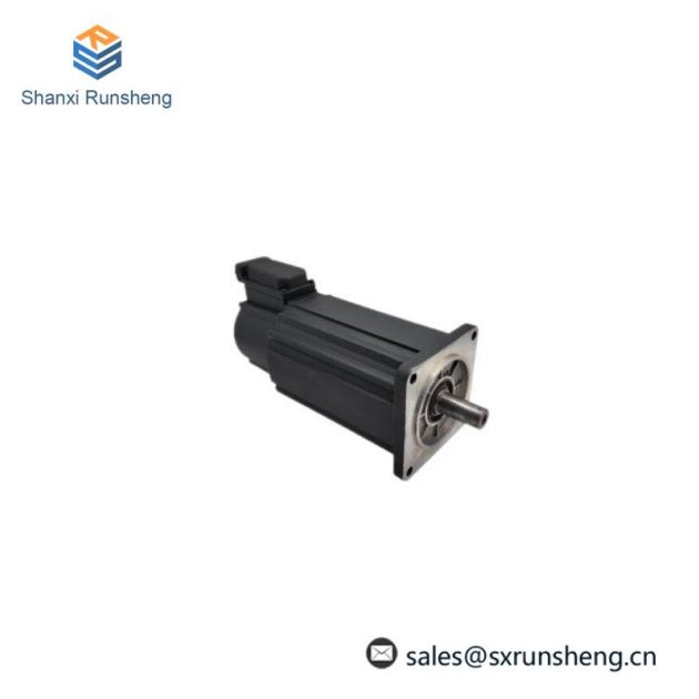 REXROTH SYHNC100-NIB-24-P-D-E23-A012 R900978416 - Industrial Frequency Converter