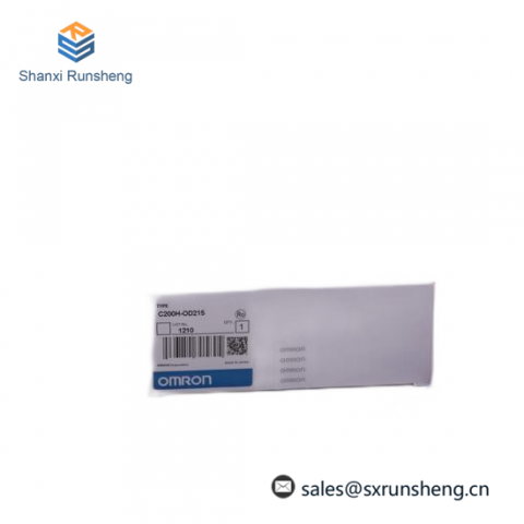 REXROTH VT3002-2X/48F High-Performance Valve Controller