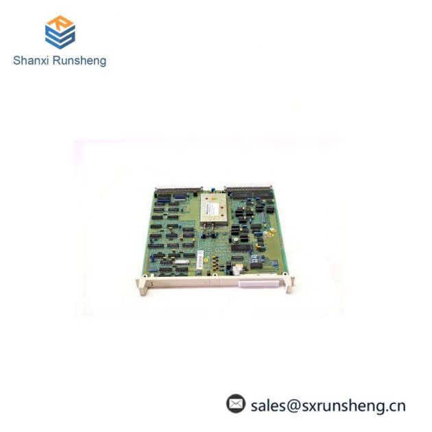 ROBO CYLINDER RCA-T, High-Precision Actuator for Industrial Automation