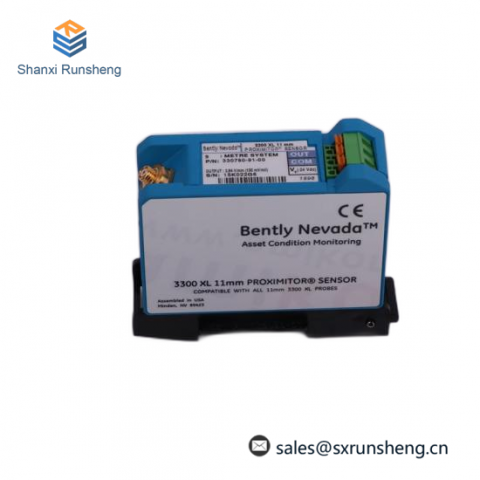 SA Teaching Pendant SUS Corp. SA-T1 New: Advanced Control & Education Module