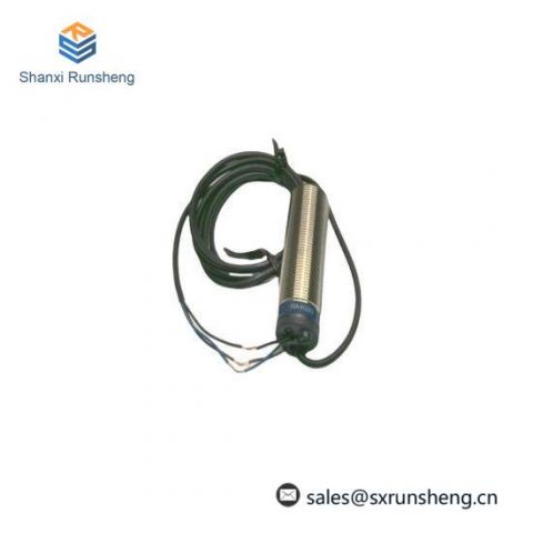 Schneider XSA-V12373 Proximity Switch Sensor for Automation Parts