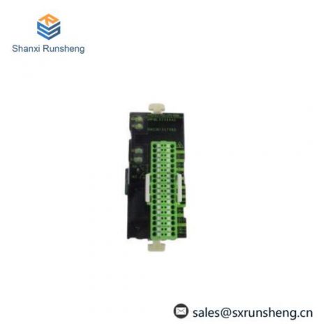 Schmersal PROTECT-PSC-CPU-MON CPU PROCESSOR UNIT