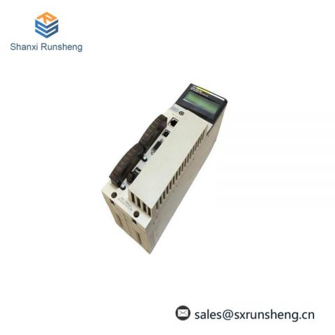 Schneider Electric 140CPU67060 - PLC Unity Hot Standby CPU for Industrial Automation