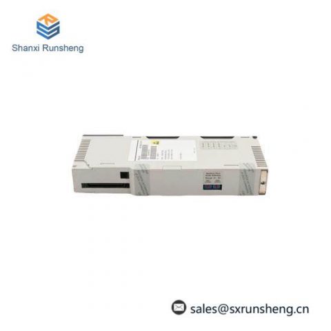 Schneider 140CRA21220 - Advanced Distributed I/O Interface Module