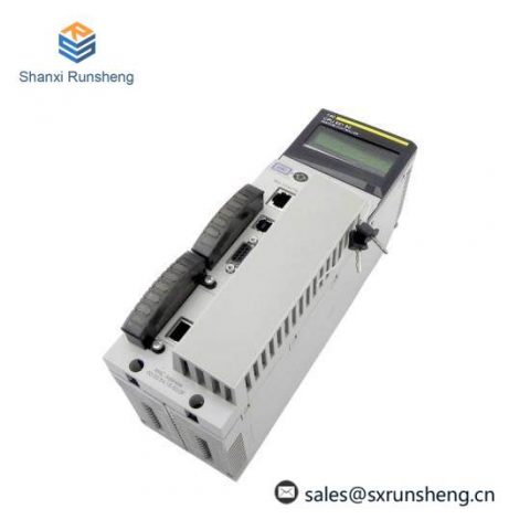 Schneider 140DAI54300: High-Performance Input Module for Automation Systems