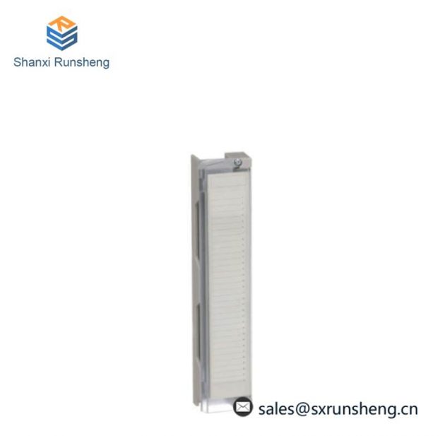 Schneider Electric 140XTS00200 Quantum Module CableFast System Cable
