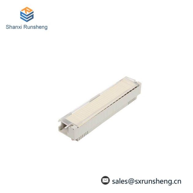 Schneider Electric 140XTS00200 Quantum Module CableFast System Cable