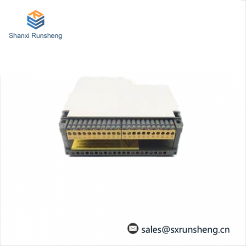 Schneider Quantum 140SDO95300S Digital Safety Output Module