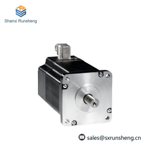SCHNEIDER AS-HDTA-202 High Performance Digital Input Module
