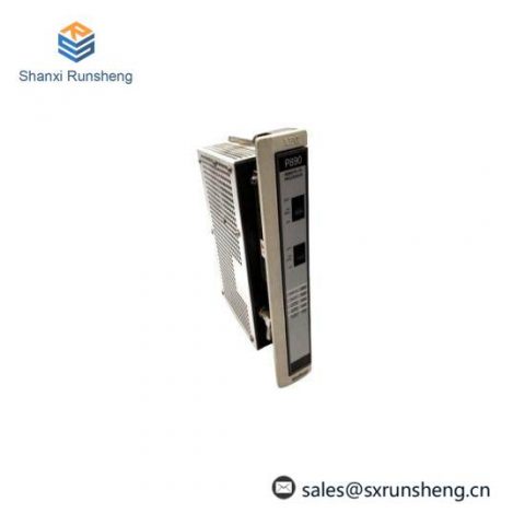 Schneider AS-P890-000 Power Supply Module for Industrial Automation, 200 Characters or Less