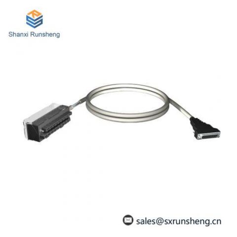 Schneider TSXDEY32D2K - Modicon TSX Micro PLC, for Industrial Automation Solutions
