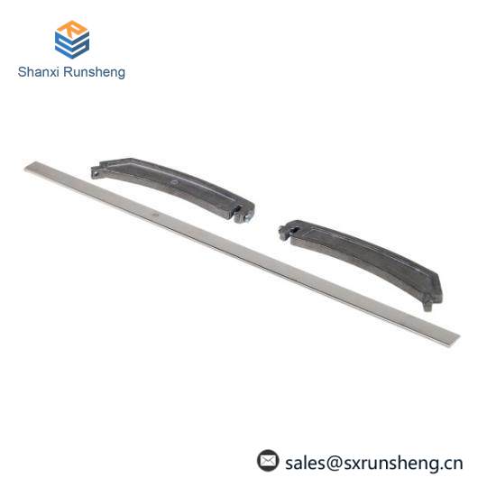 schneider_bmxxsp0800_8-slot_protection_shield_rod.jpg Schneider PLC Accessory - BMXXSP0800 8-slot Protection Shield Rod