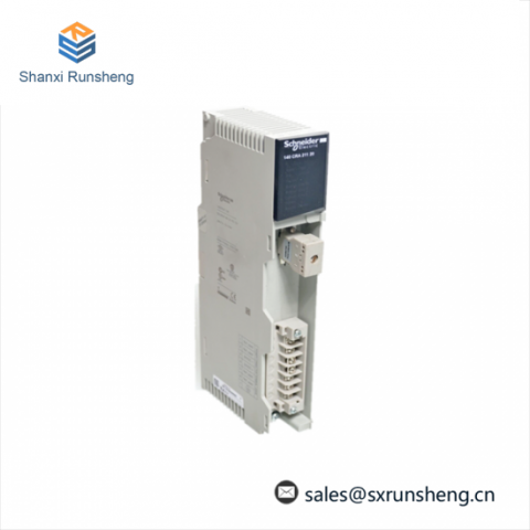 SCHNEIDER L7-10/2/C Energy Management Module