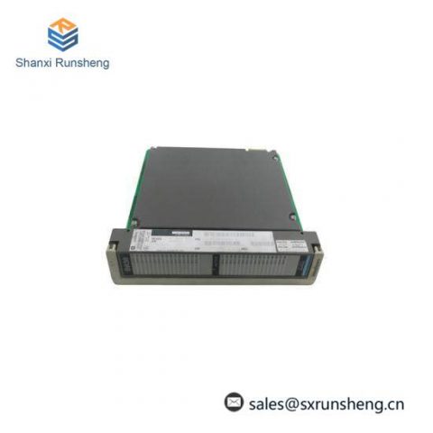 Schneider Modicon AS-B838-032 Digital Output Module: Advanced Industrial Control Solution