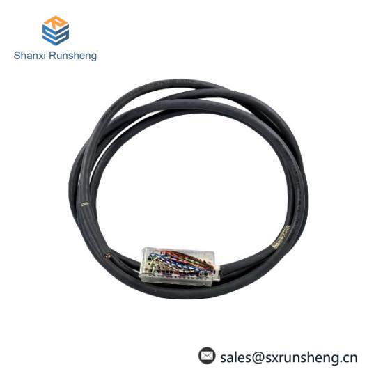 schneider_tsx3721101_1.jpg Schneider TSX3721101 - Modular Base Controller for Automation Platforms