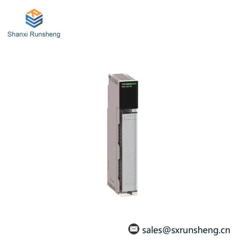 schneider_tsx3721101_2.jpg Schneider TSX3721101 - Modular Base Controller for Automation Platforms