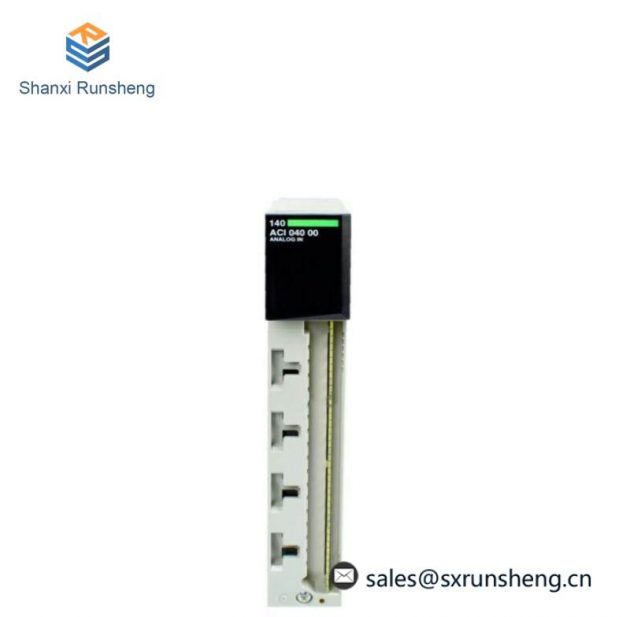 Schneider TSX3722001 - Telemecanique TSX Micro 37 22 Modular Base Controller