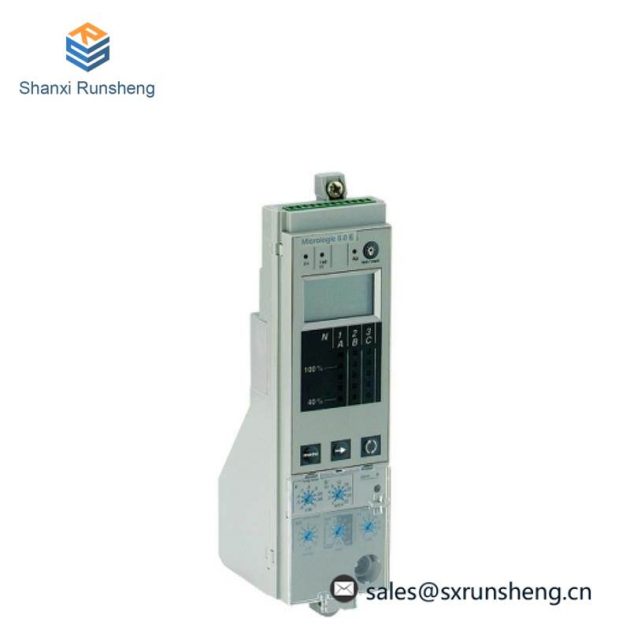 Schneider XBTF023110 Digital Input Module for Distributed I/O Systems, 200 Characters Limit