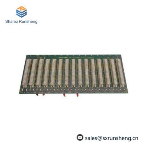 SCHROFF MPS022 13100203 DC Power Supply for Industrial Automation