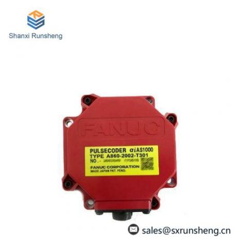 SECO B161S-E176 Industrial Controller Module
