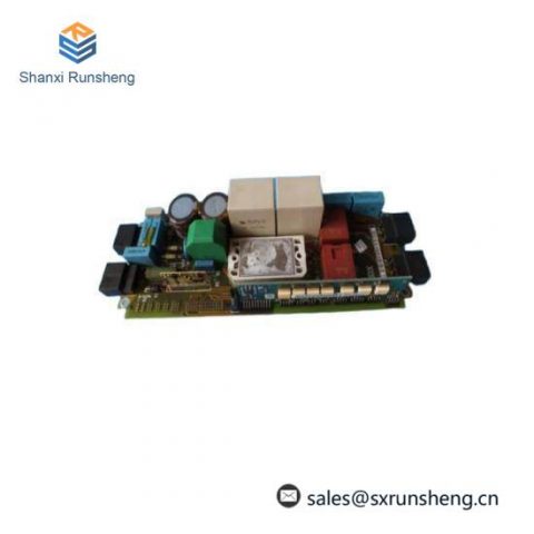 SEW 8233438.17 / 8234086.13 - Industrial Drive System