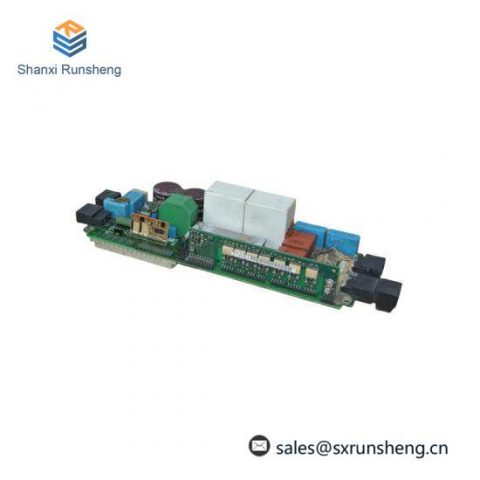 SEW Inverter Board 8233543.1F/8227446.17, Advanced Industrial Control Solutions