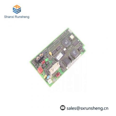 SEW MDF60A-0075-5A3-4-00 Movitrac Drive Module