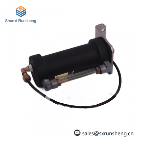 SHARP JW301PU - Industrial Control Module