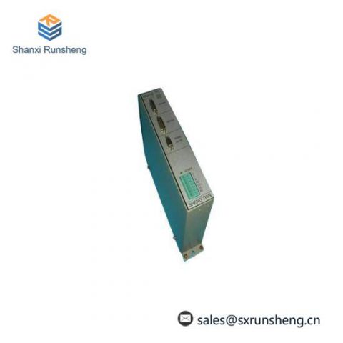 SHENG TIAN GS0103 Industrial Control Module