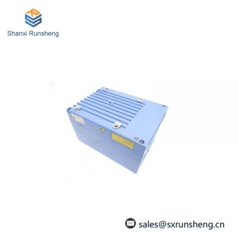 SICK VMD410-0000 Drives: Precision Control for Industrial Automation, 200 Characters