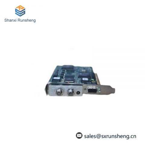 SIEMENS 16413-1-05 INTERFACE MODULE - Advanced Networking & Communication Solutions