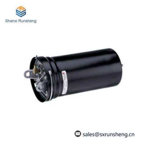 SIEMENS 331-2905 Pneumatic Damper Actuator - High Precision Control Module