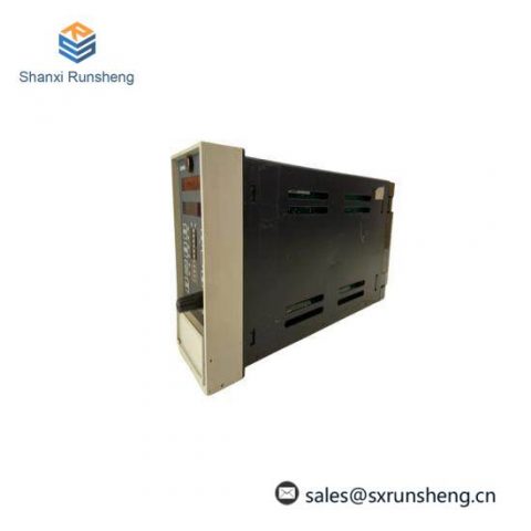 Siemens 353A4FNCNB4 Controller Digital Module
