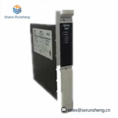 Siemens 39MBXNAN 16180-1/14 MBX Modbus Expander - Industrial Communication Module