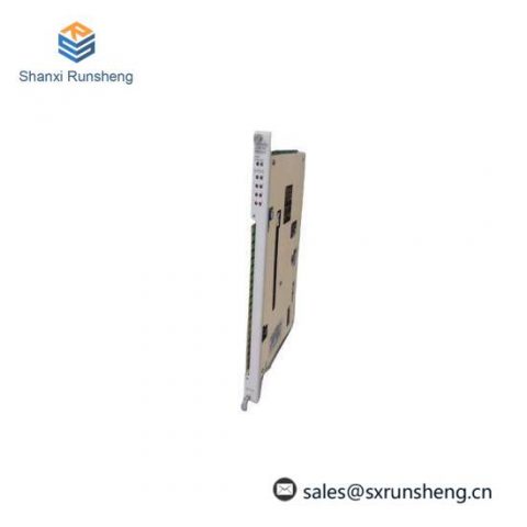 SIEMENS 505-7003 High Speed Counter: Precision Timing Module for Advanced Automation