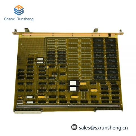 SIEMENS 560-2136 Memory Card for Automation Solutions
