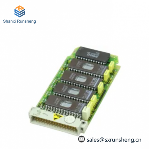 SIEMENS 6DD1645-0AD0 EP22 Module: Industrial Automation Excellence