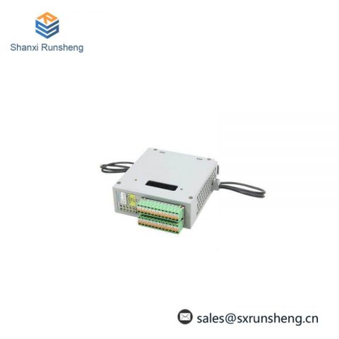 SIEMENS 6DD1681-0EB3: Simadyn D Input Module, Advanced Control Solutions